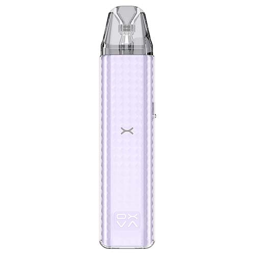 Pod-система Oxva Xlim Crystal Pod Kit