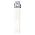 Pod-система Oxva Xlim Crystal Pod Kit