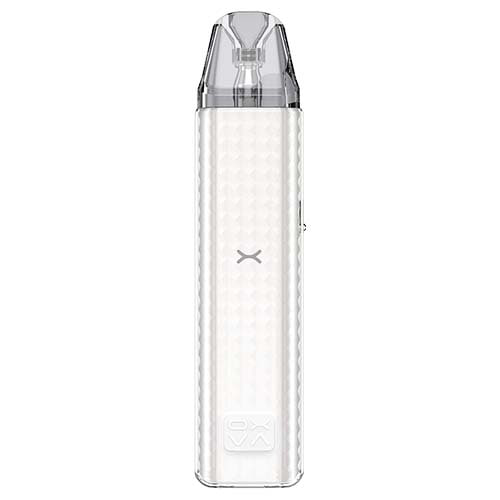 Pod-система Oxva Xlim Crystal Pod Kit