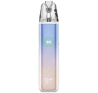 Pod-система Oxva Xlim Go 2 Pod Kit