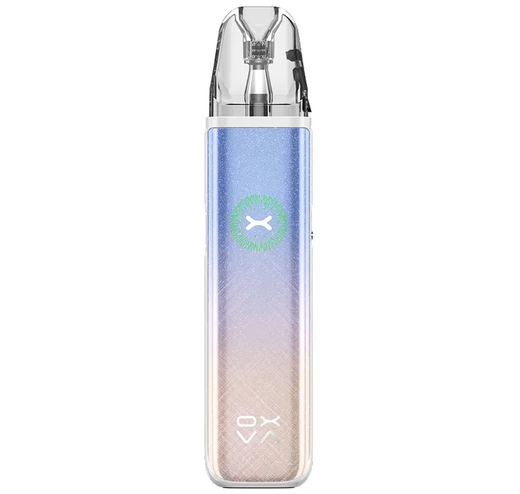 Pod-система Oxva Xlim Go 2 Pod Kit