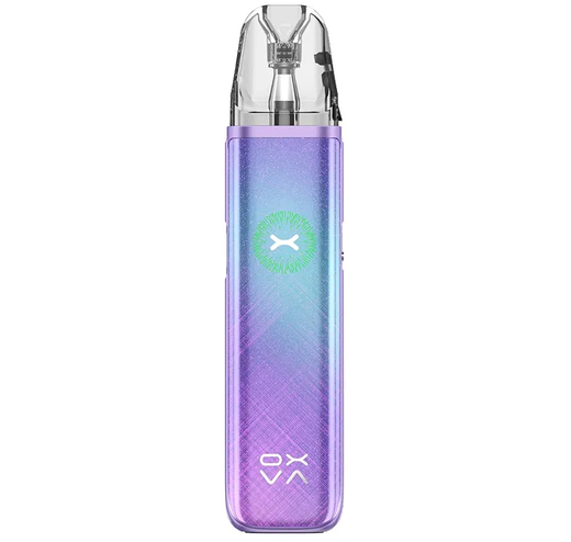 Pod-система Oxva Xlim Go 2 Pod Kit