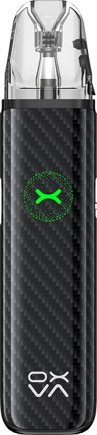 Pod-система Oxva Xlim Go 2 Pod Kit