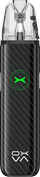 Pod-система Oxva Xlim Go 2 Pod Kit Black Carbon (Чорний карбон)