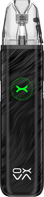 Pod-система Oxva Xlim Go 2 Pod Kit