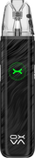 Pod-система Oxva Xlim Go 2 Pod Kit Black Shadow (Черный)