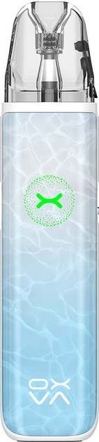 Pod-система Oxva Xlim Go 2 Pod Kit