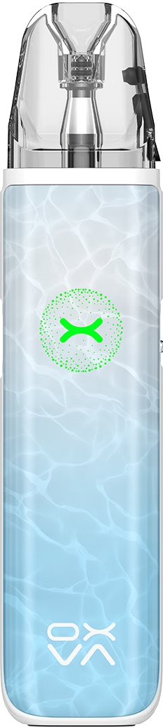 Pod-система Oxva Xlim Go 2 Pod Kit