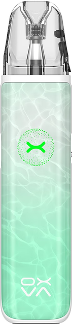 Pod-система Oxva Xlim Go 2 Pod Kit
