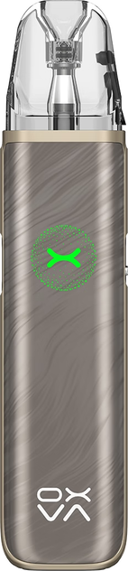 Pod-система Oxva Xlim Go 2 Pod Kit