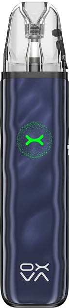 Pod-система Oxva Xlim Go 2 Pod Kit