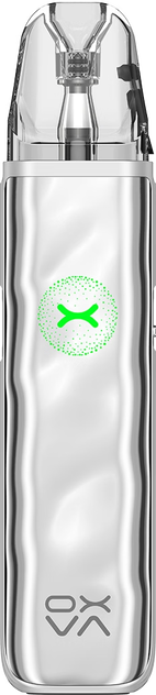 Pod-система Oxva Xlim Go 2 Pod Kit