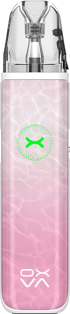 Pod-система Oxva Xlim Go 2 Pod Kit