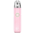 Pod-система Oxva Xlim Go 2 Pod Kit