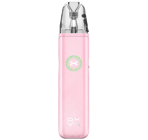 Pod-система Oxva Xlim Go 2 Pod Kit