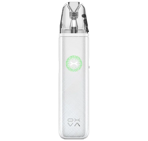 Pod-система Oxva Xlim Go 2 Pod Kit