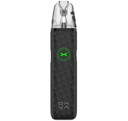 Pod-система Oxva Xlim Go 2 Pod Kit