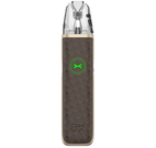 Pod-система Oxva Xlim Go 2 Pod Kit
