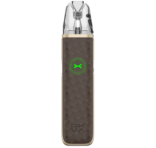 Pod-система Oxva Xlim Go 2 Pod Kit