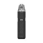 Pod-система Oxva Xlim Go Pod Kit