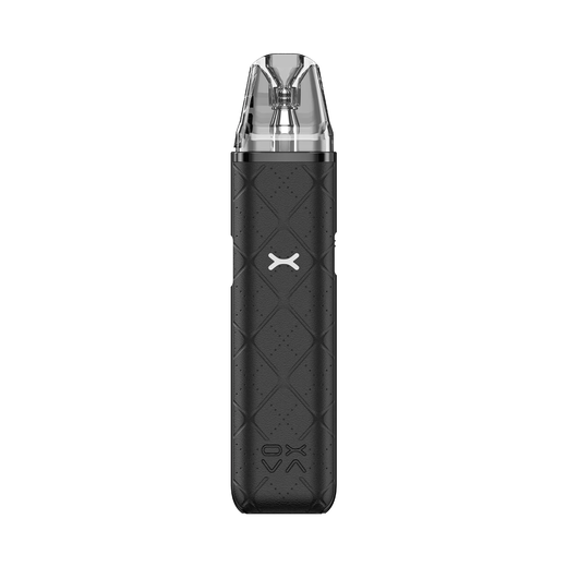 Pod-система Oxva Xlim Go Pod Kit