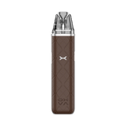 Pod-система Oxva Xlim Go Pod Kit