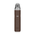 Pod-система Oxva Xlim Go Pod Kit Dark Brown (Коричневий)