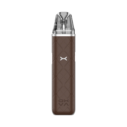 Pod-система Oxva Xlim Go Pod Kit