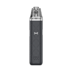 Pod-система Oxva Xlim Go Pod Kit