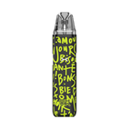 Pod-система Oxva Xlim Go Pod Kit