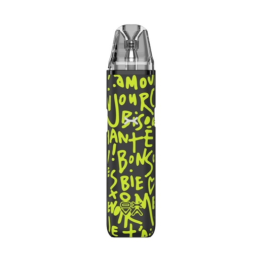 Pod-система Oxva Xlim Go Pod Kit