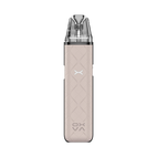 Pod-система Oxva Xlim Go Pod Kit