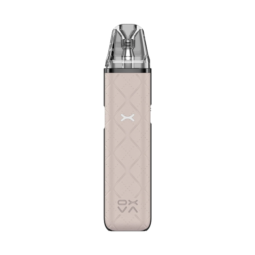 Pod-система Oxva Xlim Go Pod Kit