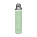Pod-система Oxva Xlim Go Pod Kit