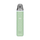 Pod-система Oxva Xlim Go Pod Kit Light Green (Зелений)