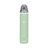 Pod-система Oxva Xlim Go Pod Kit Light Green (Зелений)