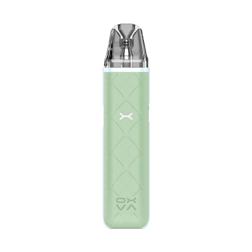 Pod-система Oxva Xlim Go Pod Kit