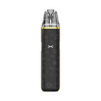 Pod-система Oxva Xlim Go Pod Kit