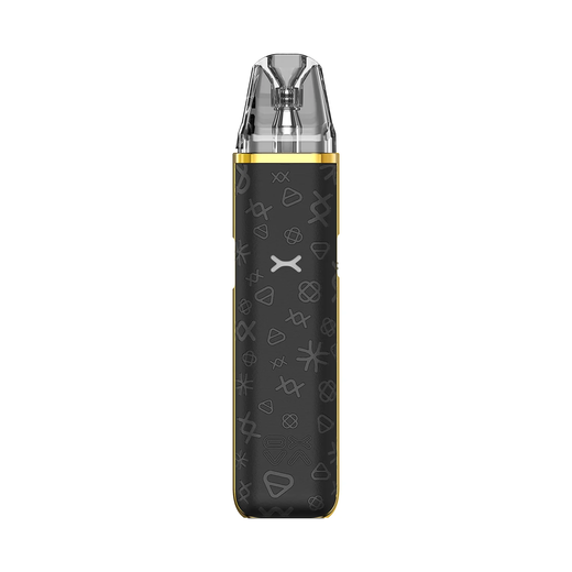Pod-система Oxva Xlim Go Pod Kit
