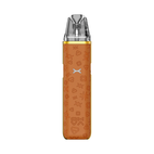 Pod-система Oxva Xlim Go Pod Kit