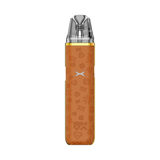 Pod-система Oxva Xlim Go Pod Kit
