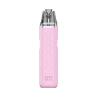 Pod-система Oxva Xlim Go Pod Kit