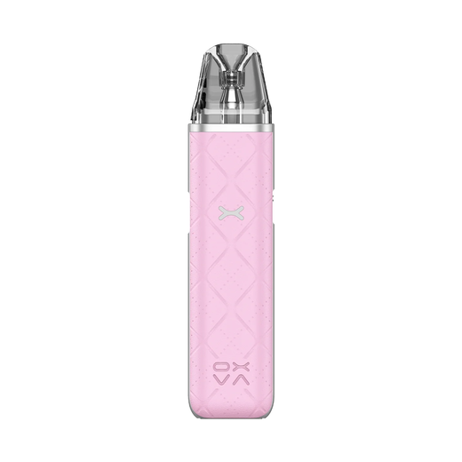 Pod-система Oxva Xlim Go Pod Kit