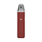 Pod-система Oxva Xlim Go Pod Kit
