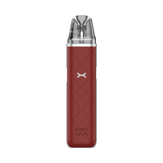 Pod-система Oxva Xlim Go Pod Kit