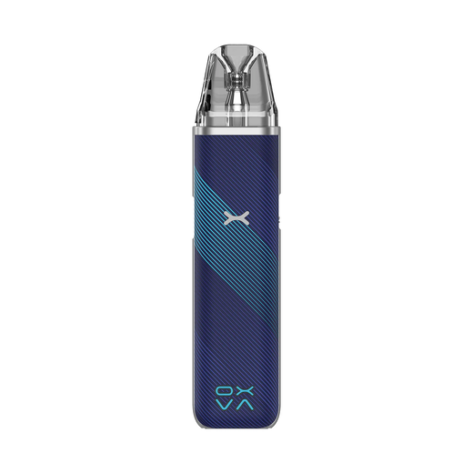 Pod-система Oxva Xlim Go Pod Kit