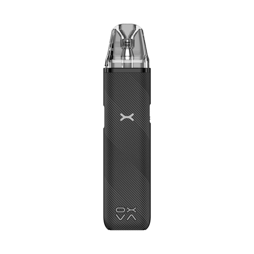 Pod-система Oxva Xlim Go Pod Kit
