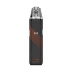 Pod-система Oxva Xlim Go Pod Kit