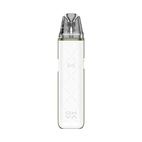 Pod-система Oxva Xlim Go Pod Kit