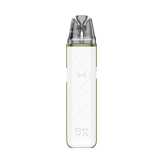 Pod-система Oxva Xlim Go Pod Kit